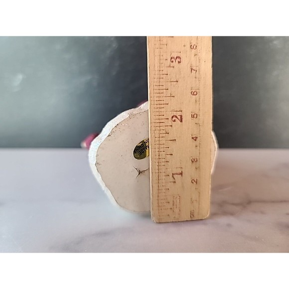 2011 Snowman Christmas Ornament - Picture 9 of 10